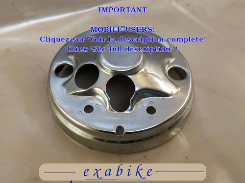 Element compteur pour - de,