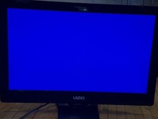 Vizio M260MV 26" 1080p HD LED LCD Television