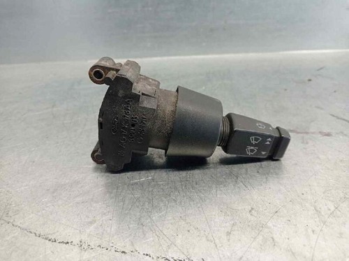 86ag17k478aa boitier impulsion - 86ag17k478aa,