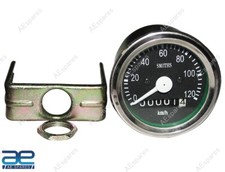 Compteur De Vitesse Réplique