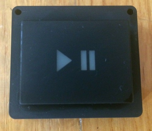 Numark ns7 rubber - numark, v7