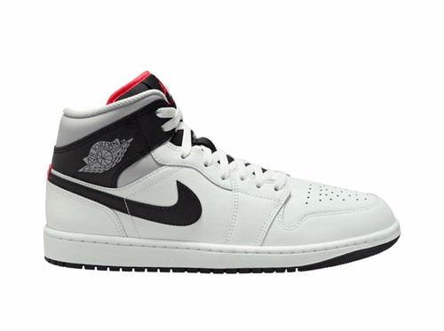 Nike air jordan dq8426 - air,