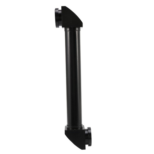 Laboratoire modèle - 1x(laboratoire,