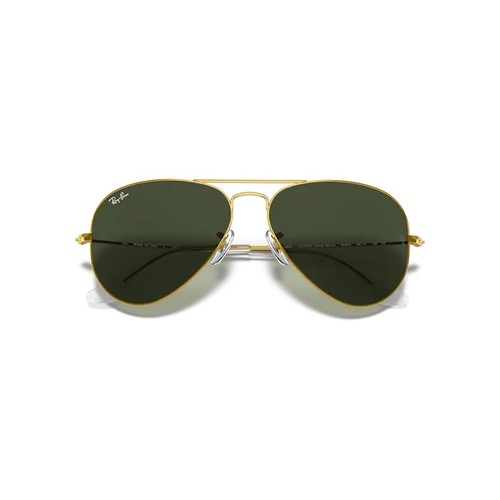 Solaire ray ban aviator - solaire,