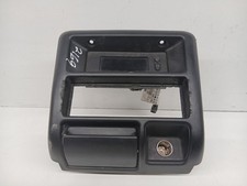 097178319 écran multifunction