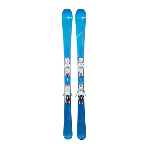 Ski occasion elan delight - ski,