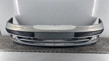 Pare choc avant RENAULT MEGANE