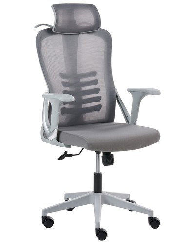 Chaise bureau ergonomique - bureau,