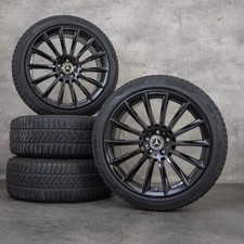Mercedes-Benz AMG Classe S