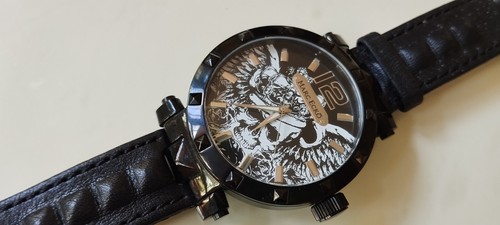 Marc ecko e20056g1 mercure - marc,