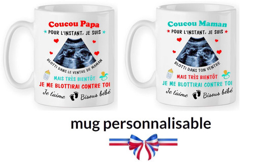 Mug tasse céramique - tasse,