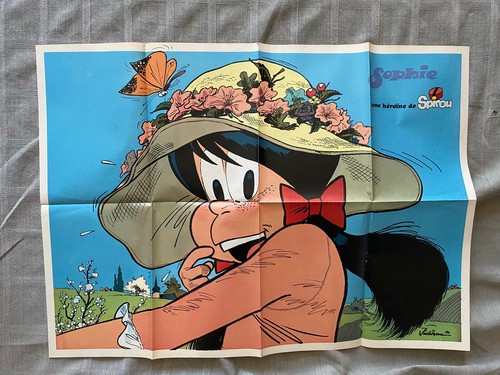 Supplément spirou 2295 - supplÉment,