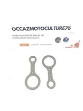 Bielle, Taille Haie Husqvarna 122HD60