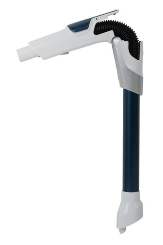 Rowenta tube rallonge - rowenta,