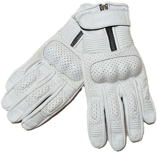 Gants moto eté 100 - gants,