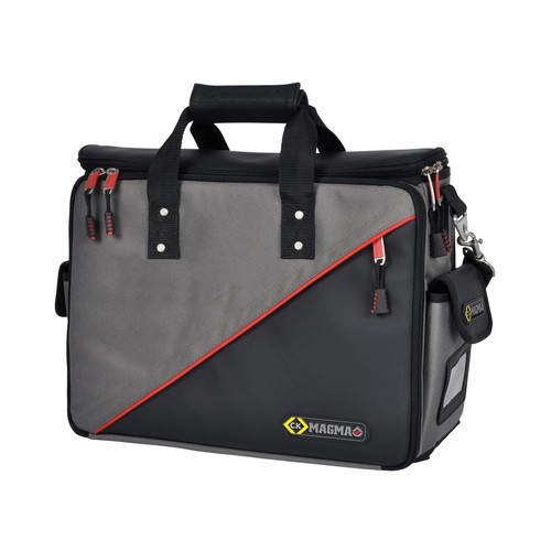 Ma2630 sacoche outils de - ma2630, à