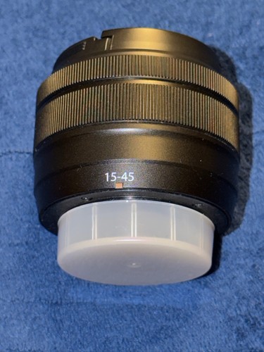 Fujinon 5 6 - xc, f/3,5-5,6
