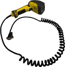 Cognex DM8600 Lecteur