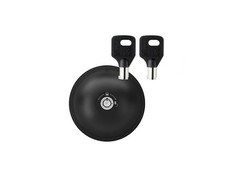 Antivol UFO 3 remorque bus