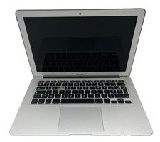 MacBook Air 13” 2015 - 1.6