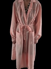 blouse nylon nylon kittel