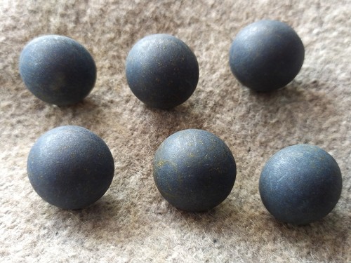 Boutons vareuse capote - vareuse,,