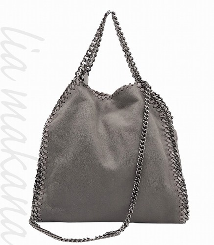 Stella mccartney - stella,