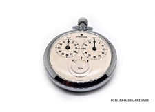 Chronomètre Vintage Junghans