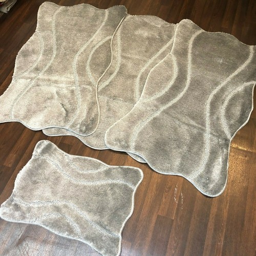 Tapis antidérapants lavables - antidÉrapants,