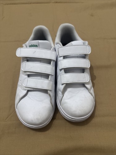 Adidas stan smith - adidas,