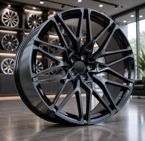 Jantes pour bmw - bmw, x6
