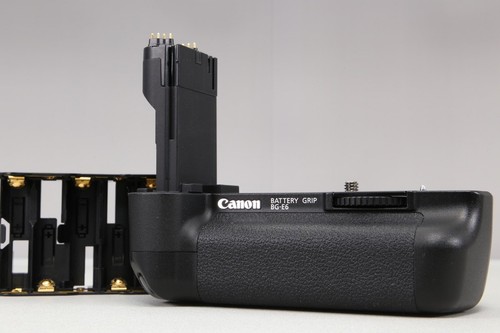 Canon poignée - canon,