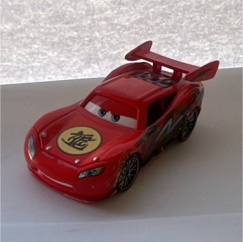 Disney pixar cars mattel - disney,