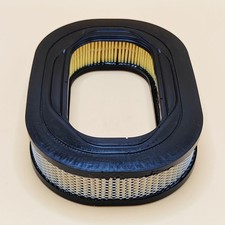 Filtre à air adapté pour