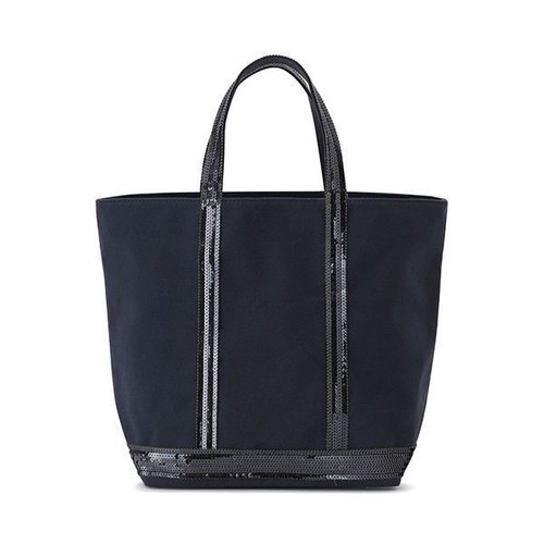 Vanessa bruno sac cabas - vanessa,