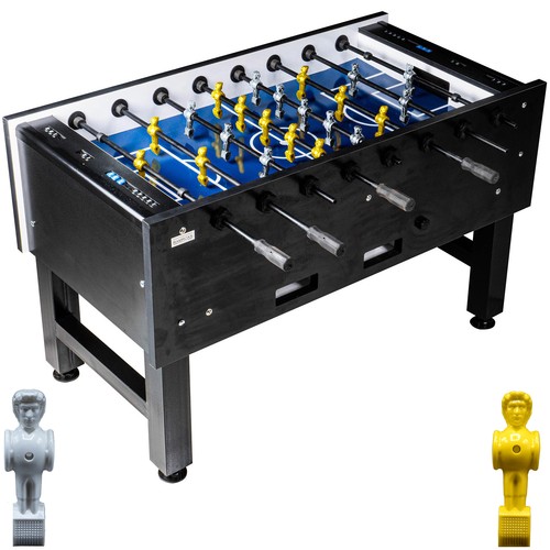 Football table tournoi - football,