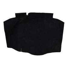 Tapis de coffre SEAT IBIZA 5