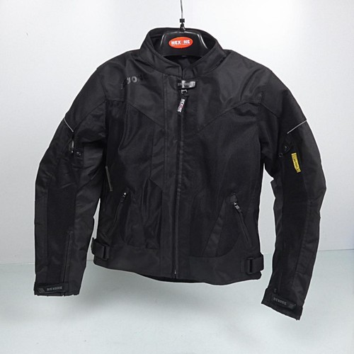 Blouson veste pour moto femme - blouson,