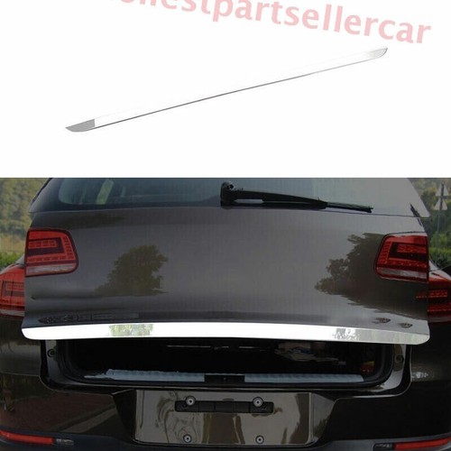 For tiguan 2012 2017 - 2012-2017, steel