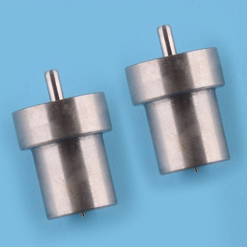 2pc diesel engine fuel - 2pc,