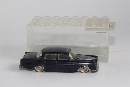 Voiture miniature lego - miniature,