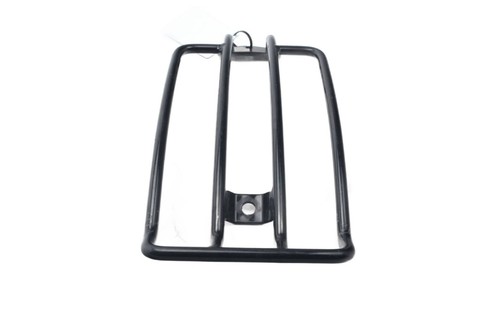 Porte bagages support - porte-bagages/support, de