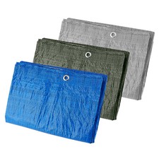 Bâche de Protection Bâche de