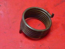 ressort kick kick fruhling