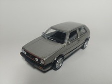 Voiture miniature 1/43