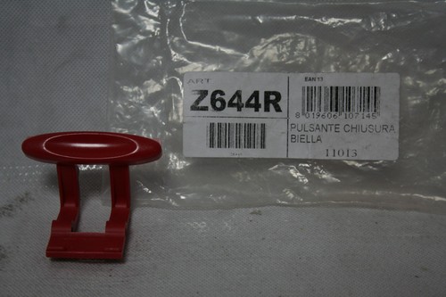 Bouton ouverture coffre pour - bouton,