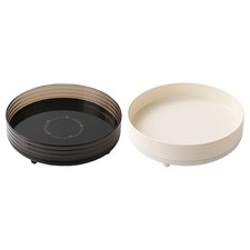 Présentoir de maquillage