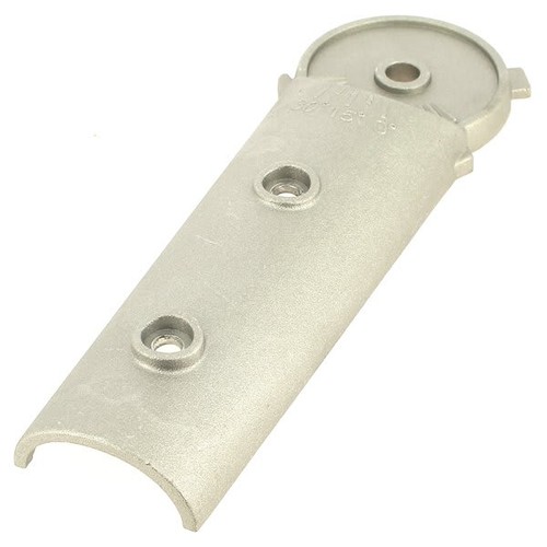 Chassis droit 1004697 - -76,