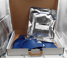 Medivance Artic Sun ArcticGel Gel Pads Kit TRAINING ONLY