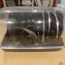 Magimix Cuisine Système